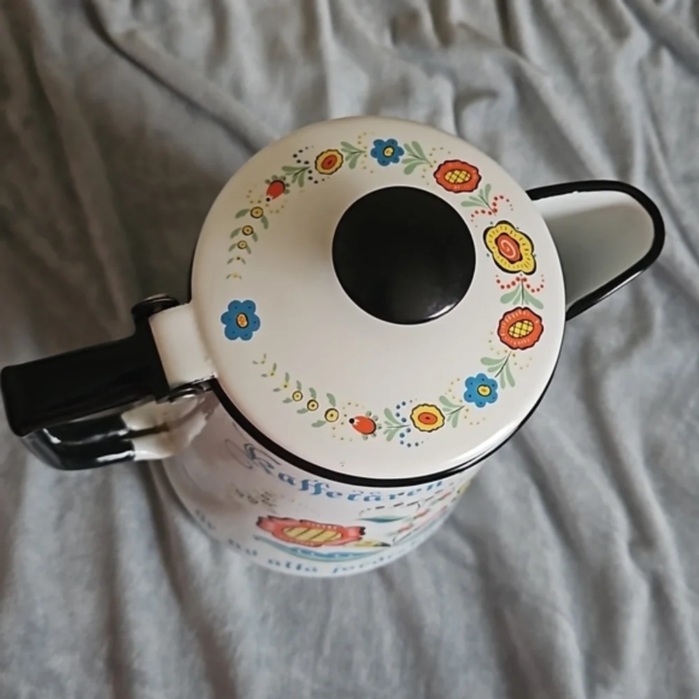 N/A vintage berggren